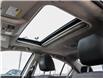 2010 Mazda Mazda3  (Stk: W8582A) in Waterloo - Image 9 of 20