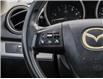 2010 Mazda Mazda3  (Stk: W8582A) in Waterloo - Image 11 of 20