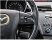 2010 Mazda Mazda3  (Stk: W8582A) in Waterloo - Image 12 of 20