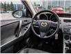 2010 Mazda Mazda3  (Stk: W8582A) in Waterloo - Image 13 of 20