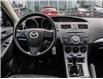 2010 Mazda Mazda3  (Stk: W8582A) in Waterloo - Image 14 of 20