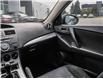 2010 Mazda Mazda3  (Stk: W8582A) in Waterloo - Image 15 of 20