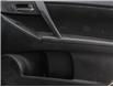 2010 Mazda Mazda3  (Stk: W8582A) in Waterloo - Image 16 of 20