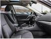 2010 Mazda Mazda3  (Stk: W8582A) in Waterloo - Image 17 of 20