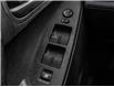 2010 Mazda Mazda3  (Stk: W8582A) in Waterloo - Image 18 of 20
