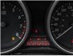 2010 Mazda Mazda3  (Stk: W8582A) in Waterloo - Image 19 of 20