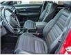 2020 Honda CR-V Sport (Stk: B2209) in Ottawa - Image 8 of 28
