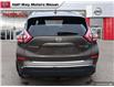 2016 Nissan Murano Platinum (Stk: NC5588A) in Thunder Bay - Image 5 of 25
