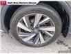 2016 Nissan Murano Platinum (Stk: NC5588A) in Thunder Bay - Image 6 of 25