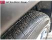2016 Nissan Murano Platinum (Stk: NC5588A) in Thunder Bay - Image 7 of 25