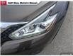 2016 Nissan Murano Platinum (Stk: NC5588A) in Thunder Bay - Image 8 of 25