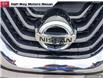 2016 Nissan Murano Platinum (Stk: NC5588A) in Thunder Bay - Image 9 of 25