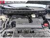 2016 Nissan Murano Platinum (Stk: NC5588A) in Thunder Bay - Image 10 of 25