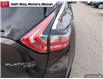 2016 Nissan Murano Platinum (Stk: NC5588A) in Thunder Bay - Image 11 of 25