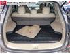 2016 Nissan Murano Platinum (Stk: NC5588A) in Thunder Bay - Image 12 of 25