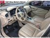2016 Nissan Murano Platinum (Stk: NC5588A) in Thunder Bay - Image 13 of 25