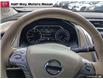 2016 Nissan Murano Platinum (Stk: NC5588A) in Thunder Bay - Image 14 of 25