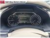 2016 Nissan Murano Platinum (Stk: NC5588A) in Thunder Bay - Image 15 of 25