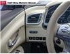 2016 Nissan Murano Platinum (Stk: NC5588A) in Thunder Bay - Image 17 of 25