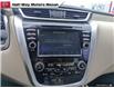 2016 Nissan Murano Platinum (Stk: NC5588A) in Thunder Bay - Image 19 of 25