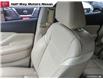 2016 Nissan Murano Platinum (Stk: NC5588A) in Thunder Bay - Image 20 of 25