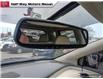 2016 Nissan Murano Platinum (Stk: NC5588A) in Thunder Bay - Image 21 of 25