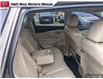 2016 Nissan Murano Platinum (Stk: NC5588A) in Thunder Bay - Image 23 of 25