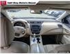 2016 Nissan Murano Platinum (Stk: NC5588A) in Thunder Bay - Image 24 of 25
