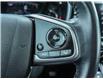 2020 Honda CR-V Sport (Stk: B2209) in Ottawa - Image 27 of 28