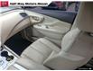 2016 Nissan Murano Platinum (Stk: NC5588A) in Thunder Bay - Image 25 of 25