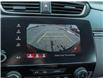 2020 Honda CR-V Sport (Stk: B2209) in Ottawa - Image 28 of 28