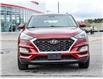 2019 Hyundai Tucson Preferred (Stk: 6513A) in Ottawa - Image 2 of 24