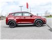 2019 Hyundai Tucson Preferred (Stk: 6513A) in Ottawa - Image 3 of 24