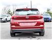 2019 Hyundai Tucson Preferred (Stk: 6513A) in Ottawa - Image 4 of 24