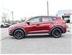 2019 Hyundai Tucson Preferred (Stk: 6513A) in Ottawa - Image 5 of 24