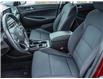 2019 Hyundai Tucson Preferred (Stk: 6513A) in Ottawa - Image 6 of 24