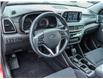 2019 Hyundai Tucson Preferred (Stk: 6513A) in Ottawa - Image 7 of 24