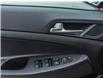 2019 Hyundai Tucson Preferred (Stk: 6513A) in Ottawa - Image 8 of 24