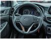 2019 Hyundai Tucson Preferred (Stk: 6513A) in Ottawa - Image 9 of 24