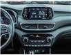2019 Hyundai Tucson Preferred (Stk: 6513A) in Ottawa - Image 10 of 24