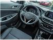 2019 Hyundai Tucson Preferred (Stk: 6513A) in Ottawa - Image 11 of 24