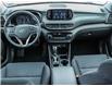 2019 Hyundai Tucson Preferred (Stk: 6513A) in Ottawa - Image 12 of 24