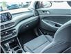 2019 Hyundai Tucson Preferred (Stk: 6513A) in Ottawa - Image 13 of 24