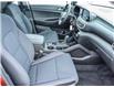 2019 Hyundai Tucson Preferred (Stk: 6513A) in Ottawa - Image 14 of 24