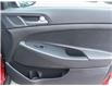 2019 Hyundai Tucson Preferred (Stk: 6513A) in Ottawa - Image 15 of 24