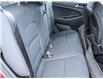 2019 Hyundai Tucson Preferred (Stk: 6513A) in Ottawa - Image 16 of 24