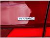2019 Hyundai Tucson Preferred (Stk: 6513A) in Ottawa - Image 17 of 24