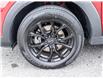 2019 Hyundai Tucson Preferred (Stk: 6513A) in Ottawa - Image 18 of 24