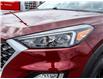 2019 Hyundai Tucson Preferred (Stk: 6513A) in Ottawa - Image 19 of 24