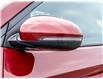 2019 Hyundai Tucson Preferred (Stk: 6513A) in Ottawa - Image 20 of 24